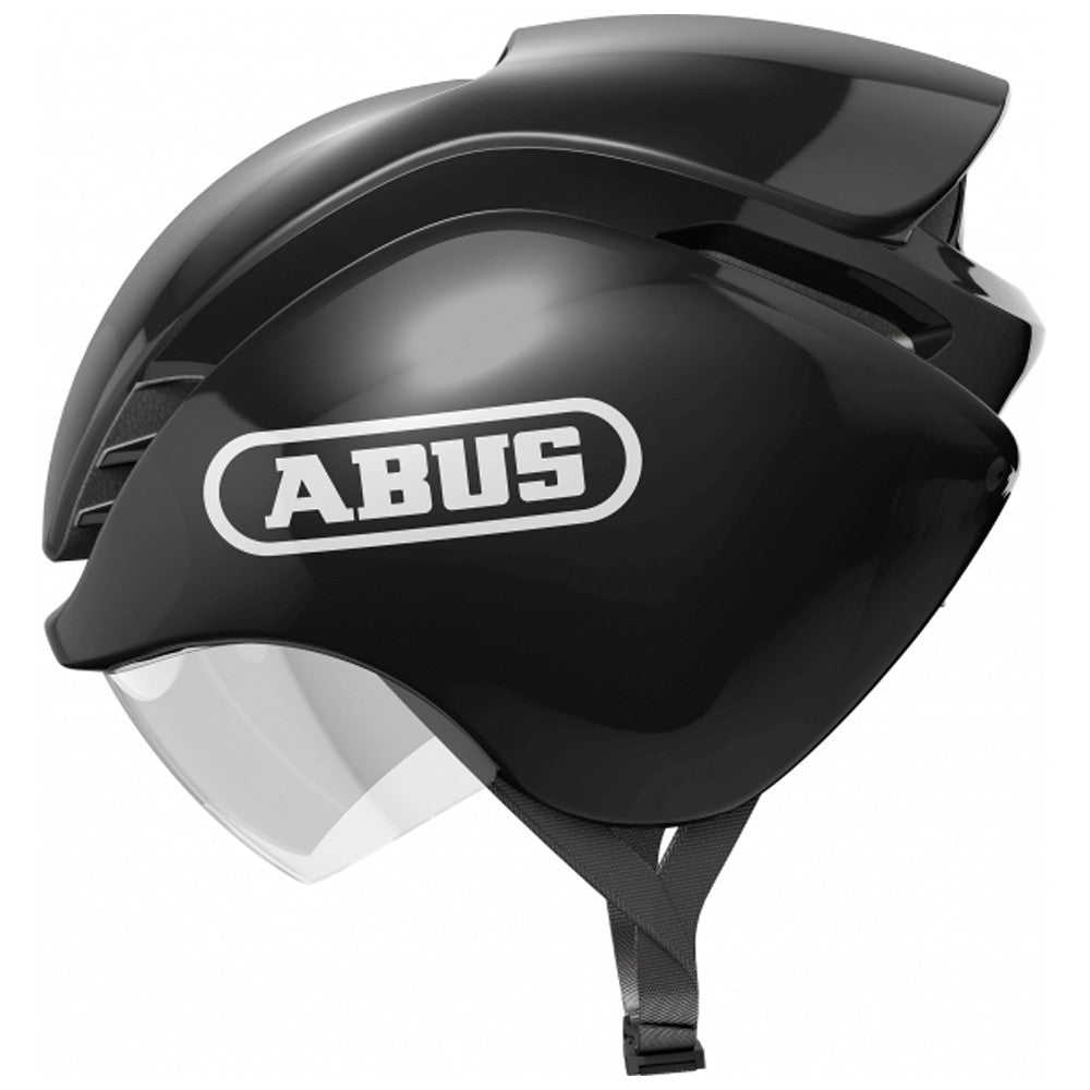 Gamechanger Tri Helmet