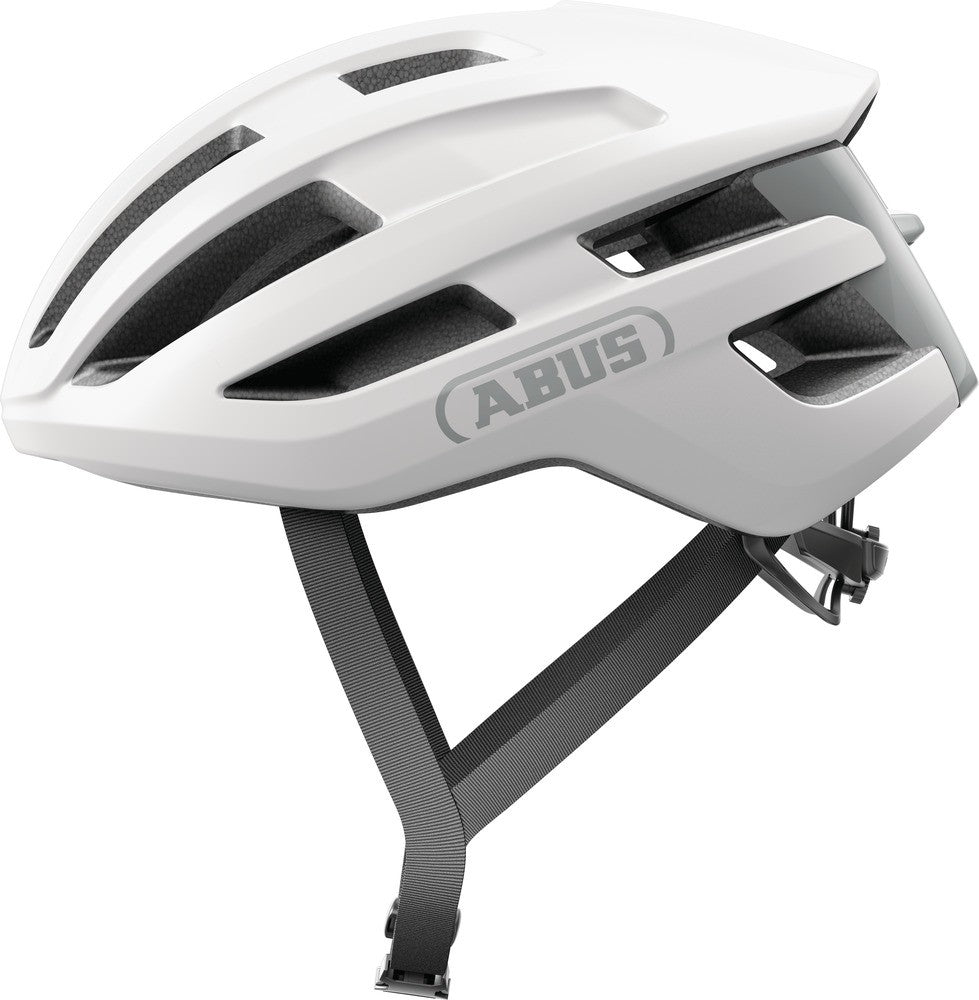 PowerDome Helmet