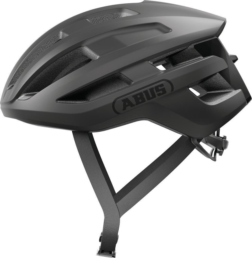 PowerDome Helmet