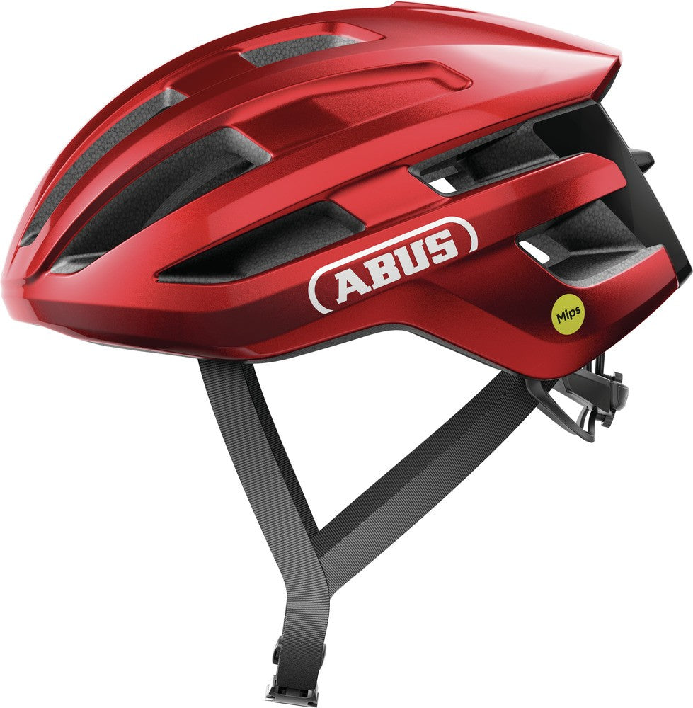 PowerDome MIPS Cycling Helmet