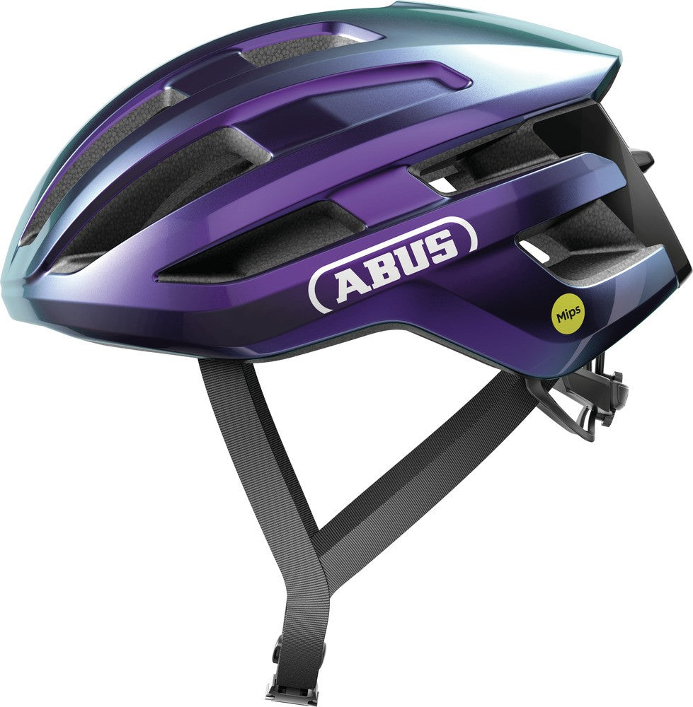PowerDome MIPS Cycling Helmet