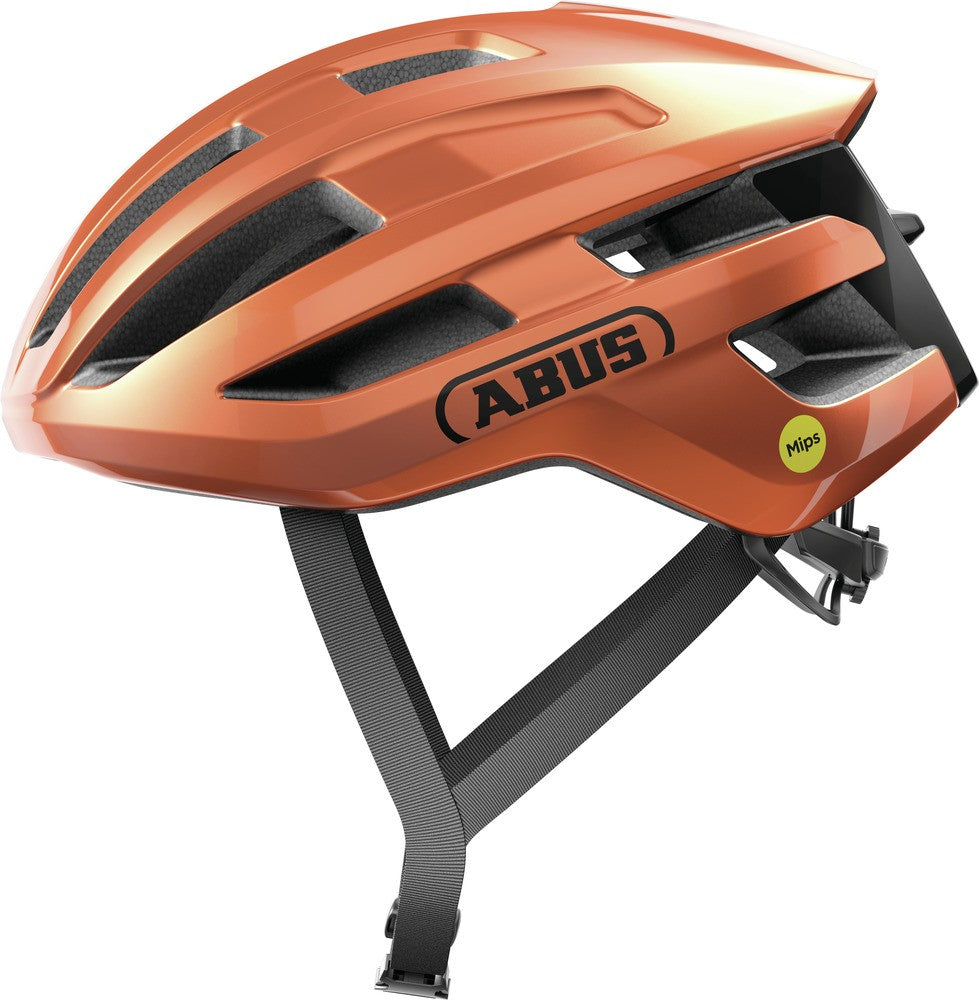 PowerDome MIPS Cycling Helmet