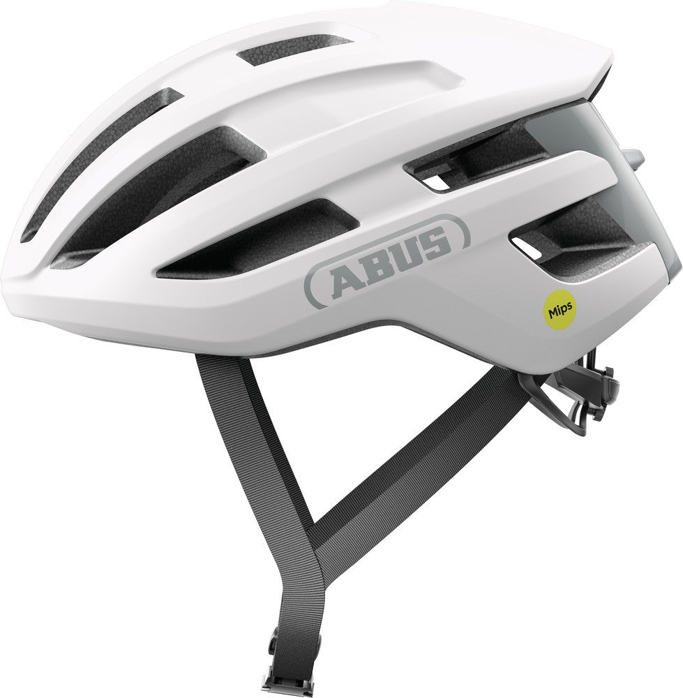 PowerDome MIPS Cycling Helmet