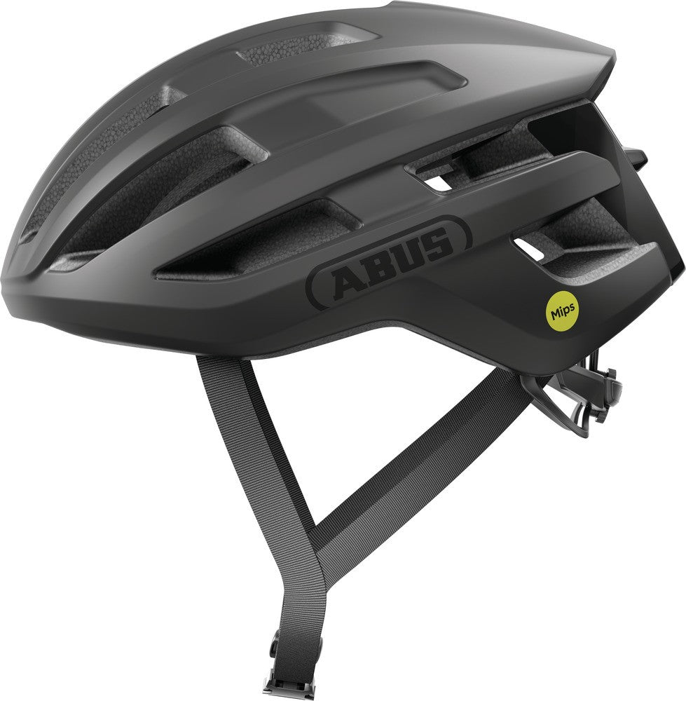 PowerDome MIPS Cycling Helmet