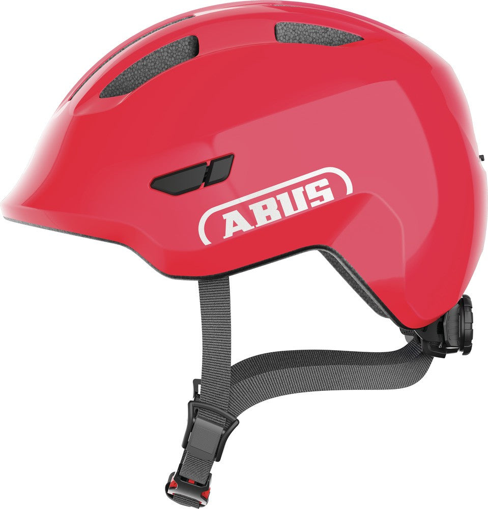 Smiley 3.0 Kids Helmet