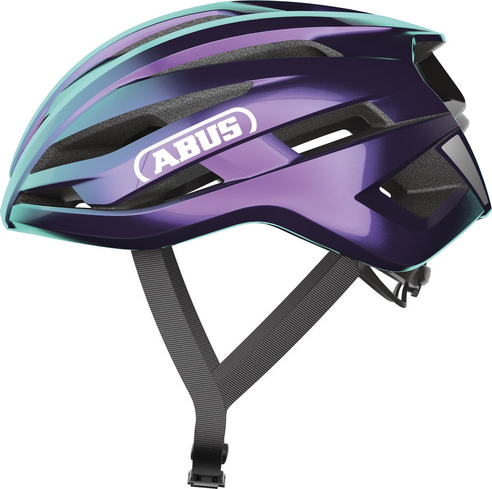 StormChaser Ace Cycling Helmet