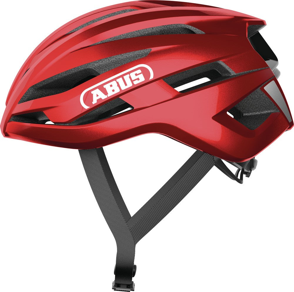 StormChaser Ace Cycling Helmet