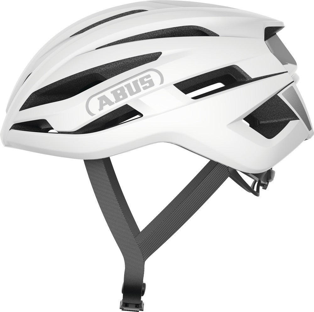 StormChaser Ace Cycling Helmet