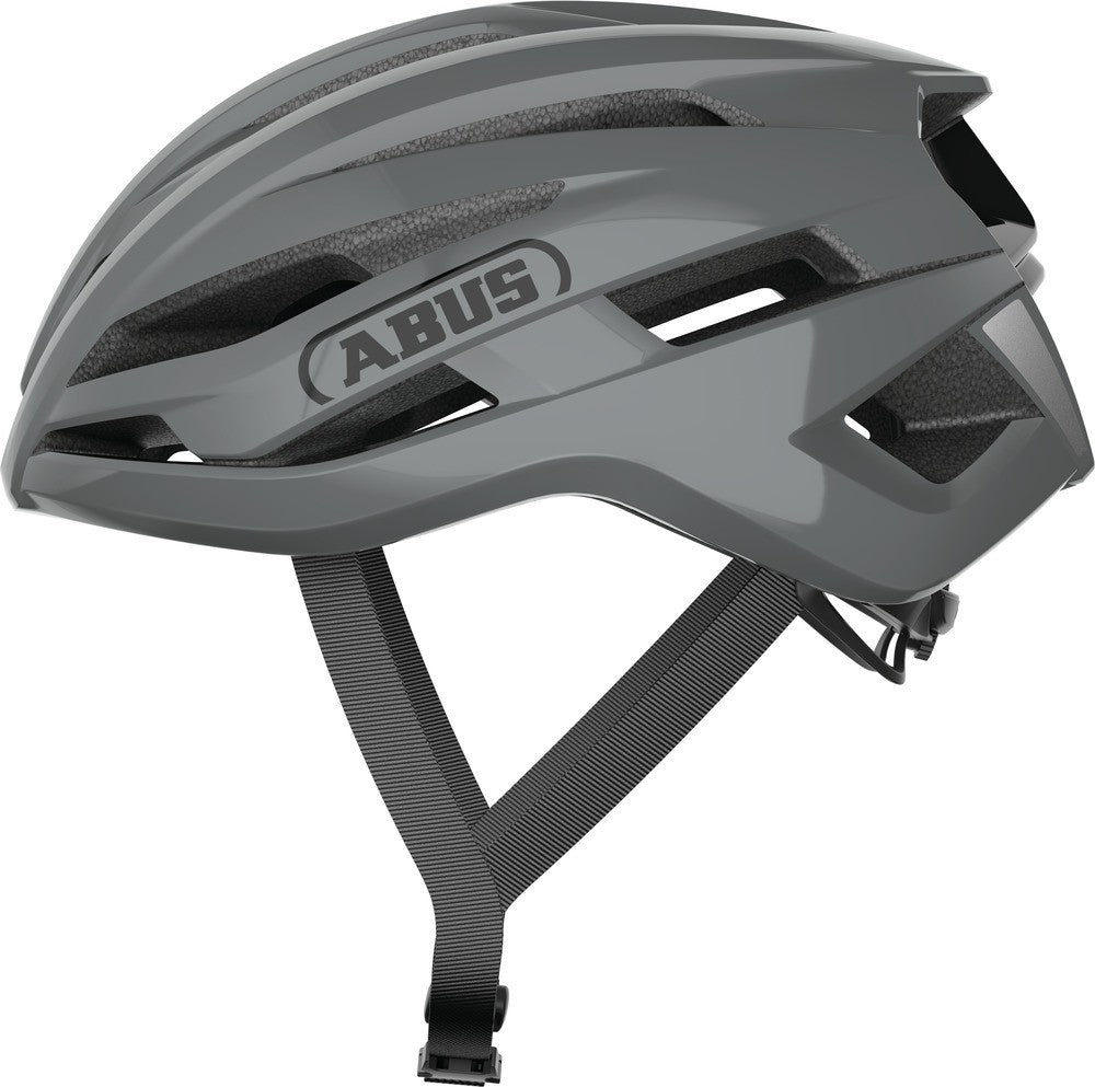 StormChaser Ace Cycling Helmet