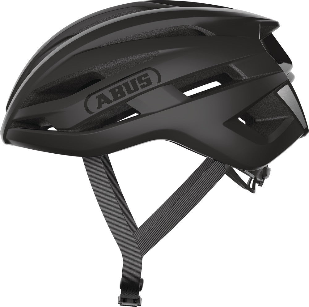 StormChaser Ace Cycling Helmet