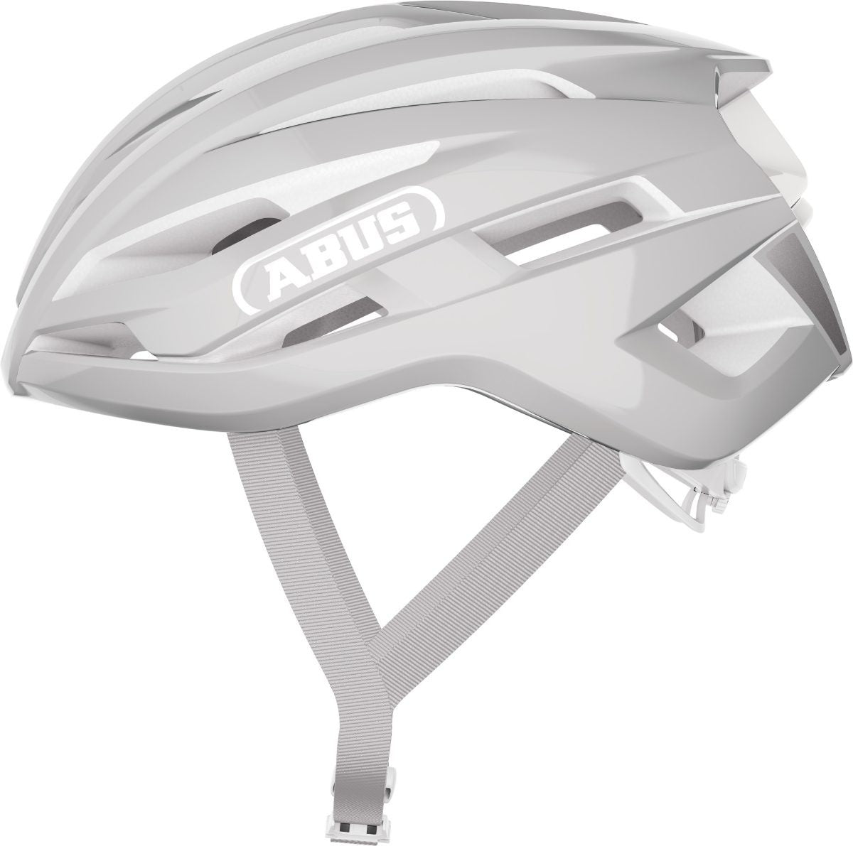 Stormchaser Ace Cycling Helmet (Pure Edition)