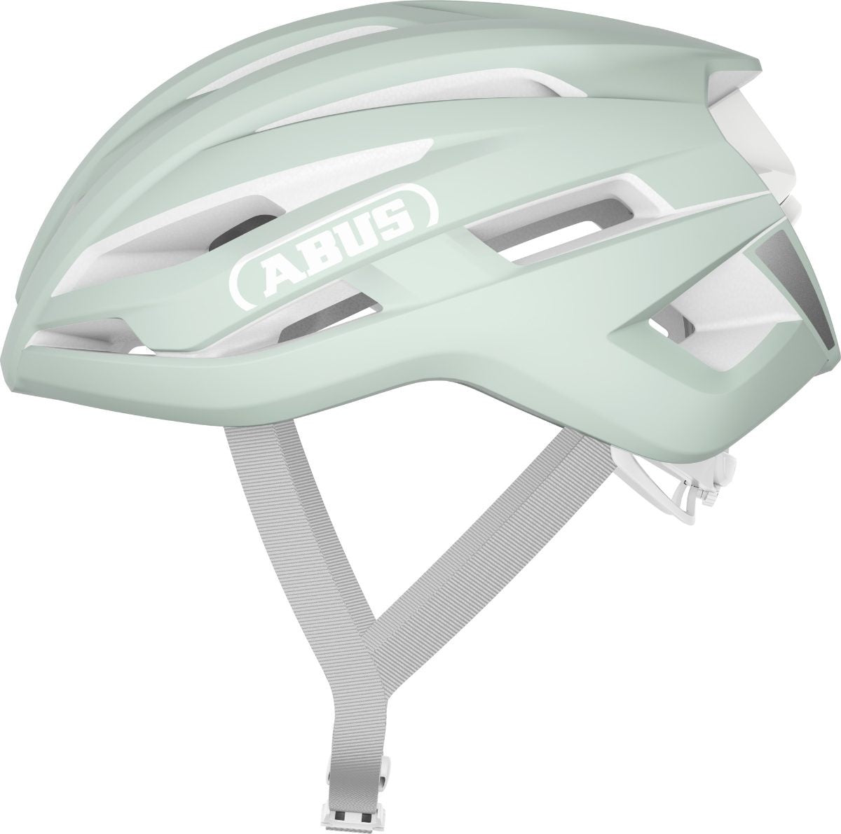 Stormchaser Ace Cycling Helmet (Pure Edition)