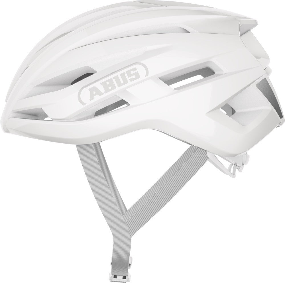 Stormchaser Ace Cycling Helmet (Pure Edition)