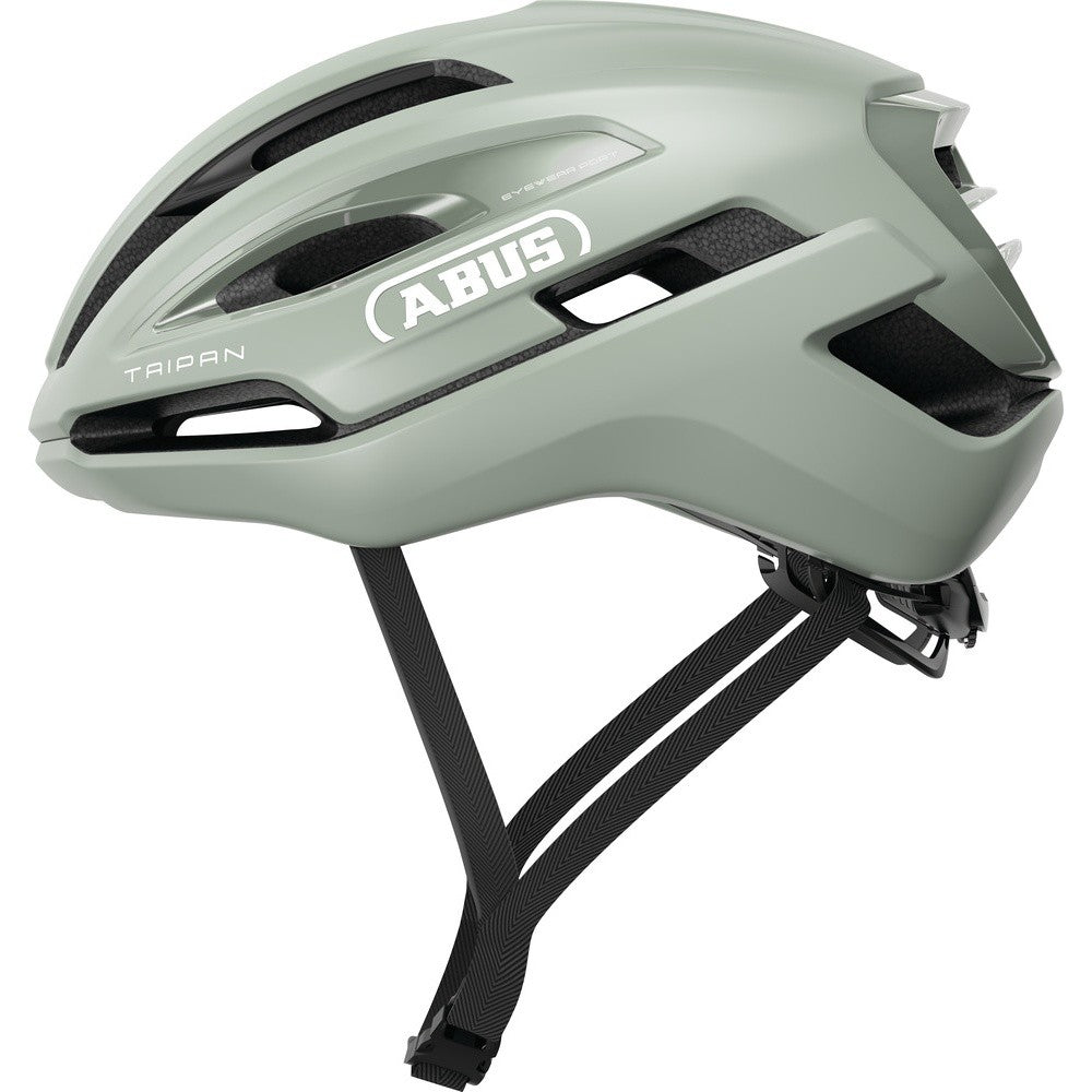Taipan Cycle Helmet