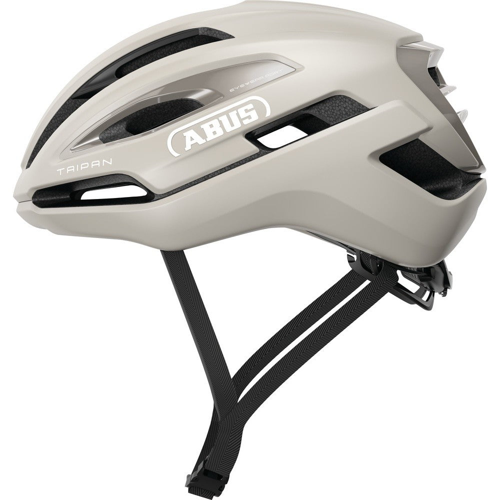 Taipan Cycle Helmet
