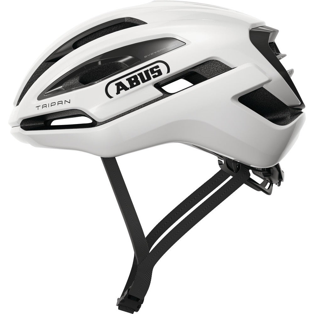 Taipan Cycle Helmet