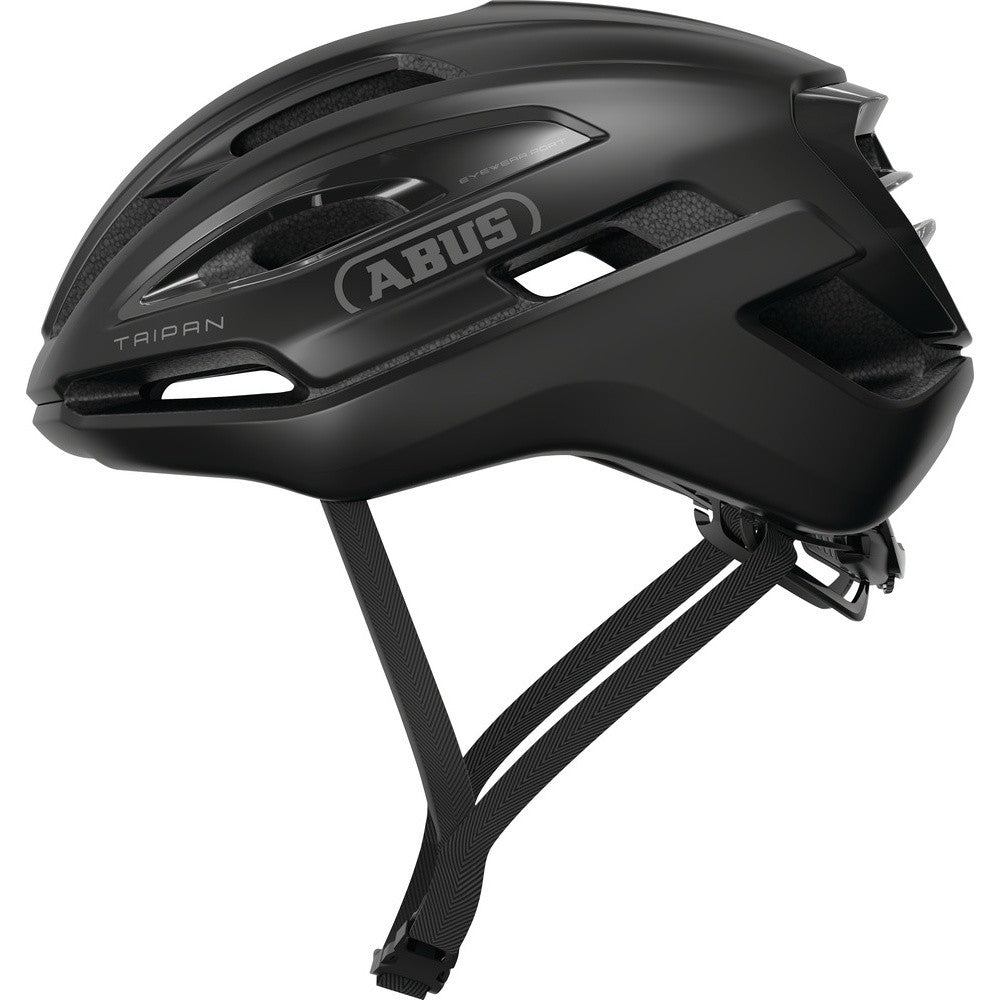 Taipan Cycle Helmet