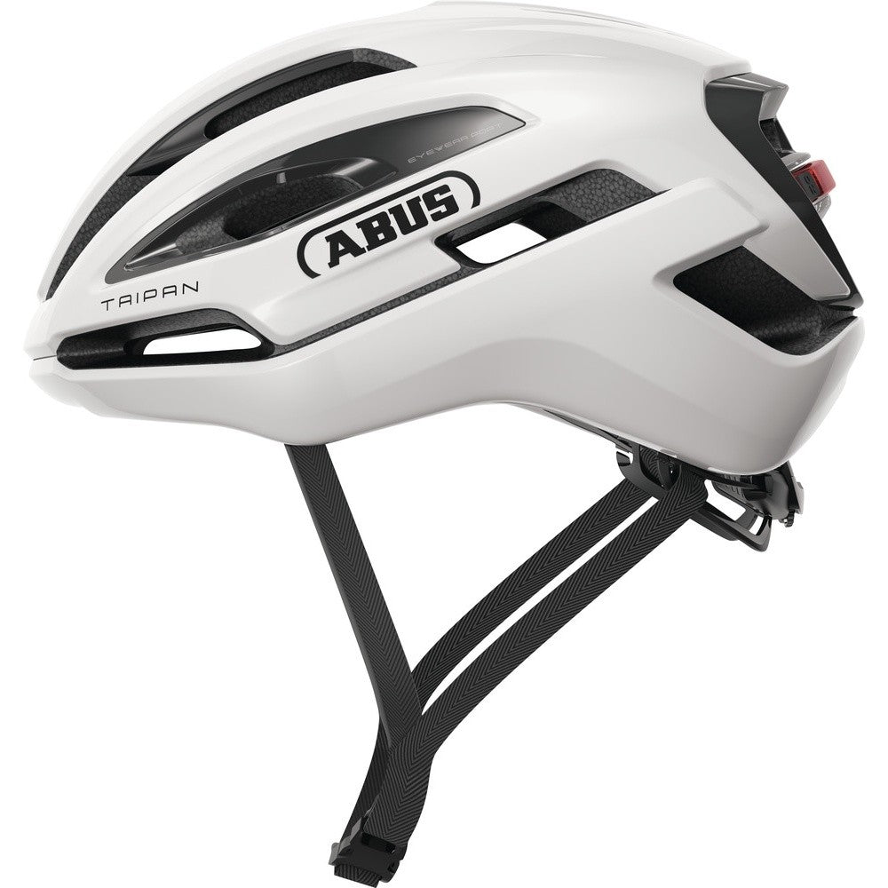 Taipan LED Cycle Helmet