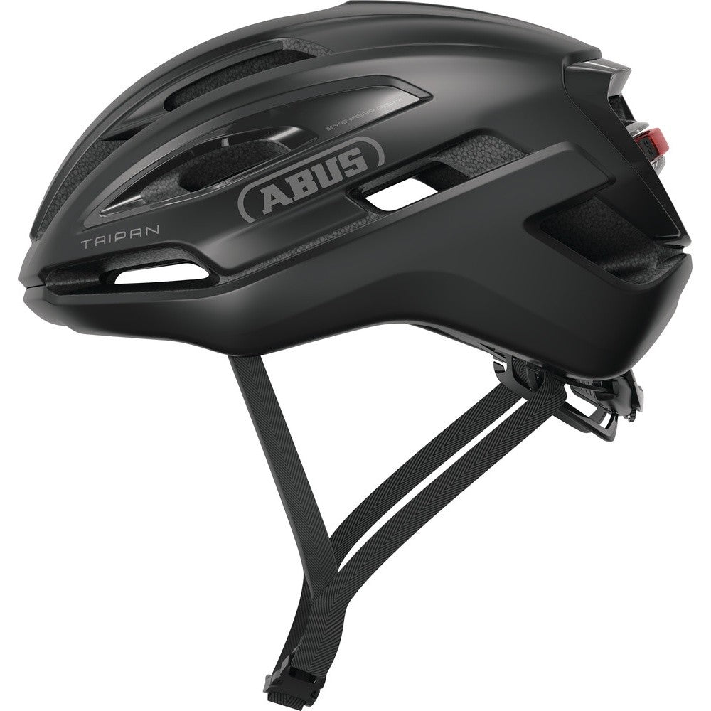 Taipan LED Cycle Helmet