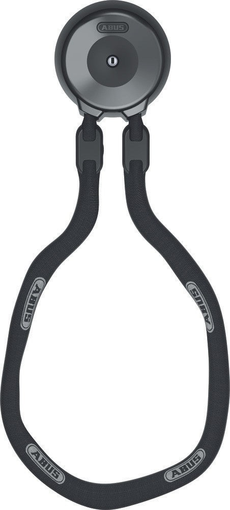 WCH90/130 XPlus Wall Anchor Bike Lock