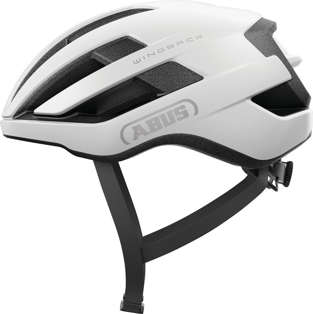 WingBack Cycling Helmet