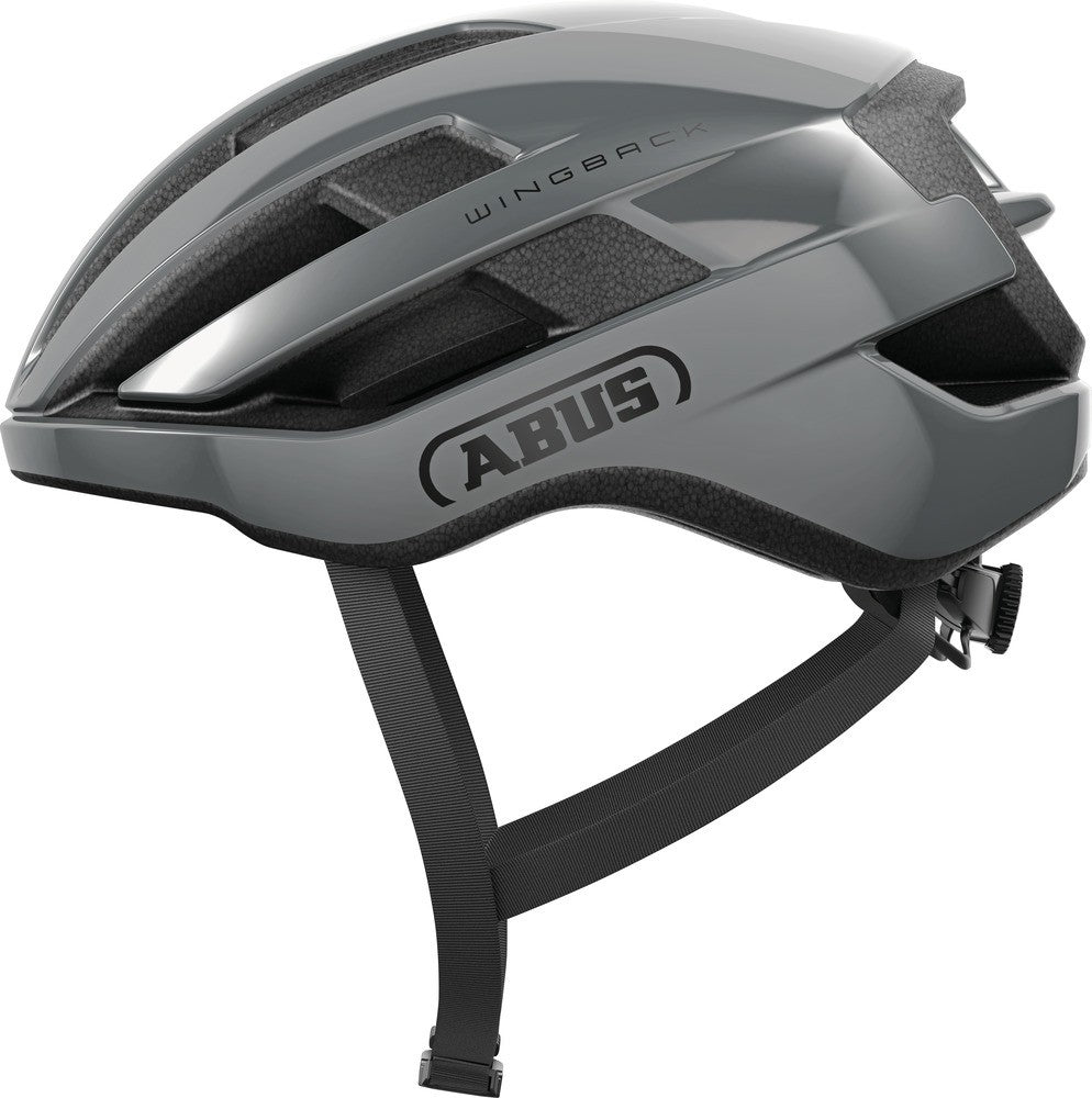 WingBack Cycling Helmet