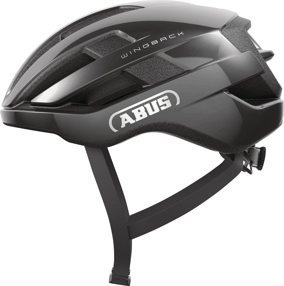 WingBack Cycling Helmet