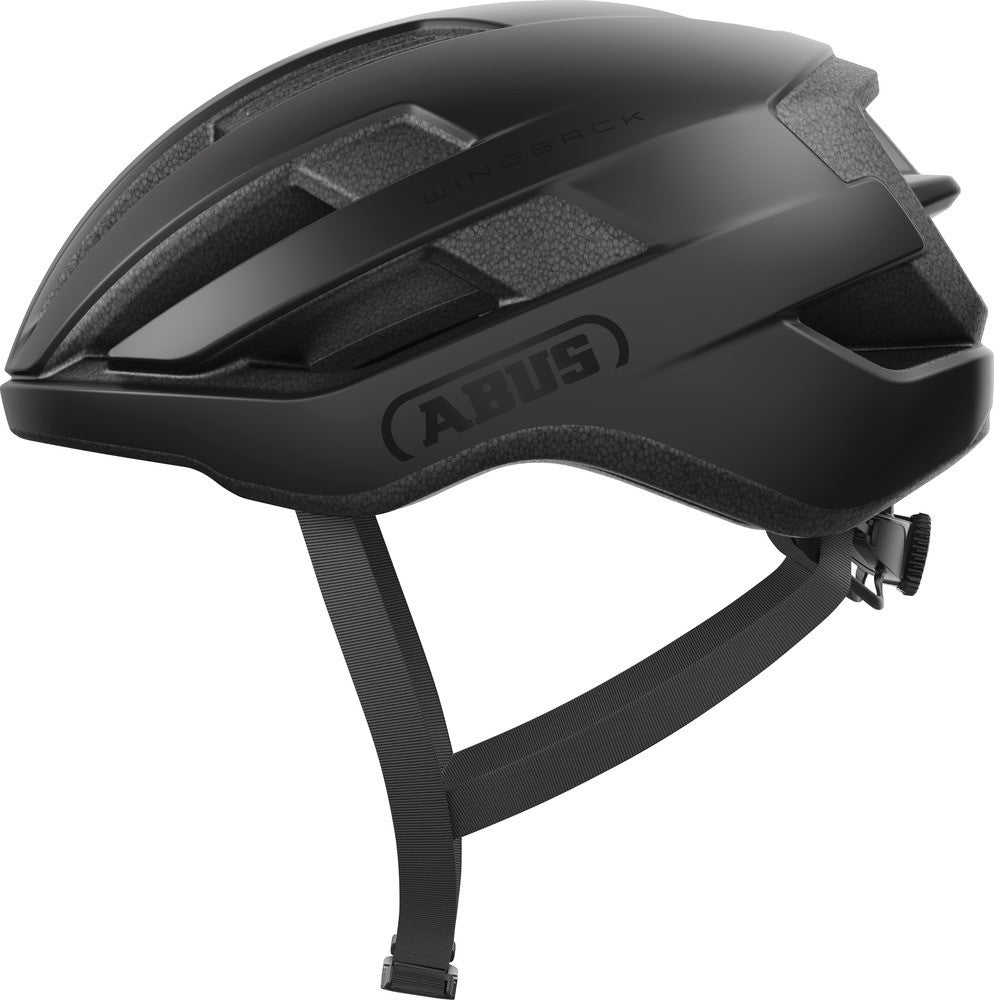 WingBack Cycling Helmet