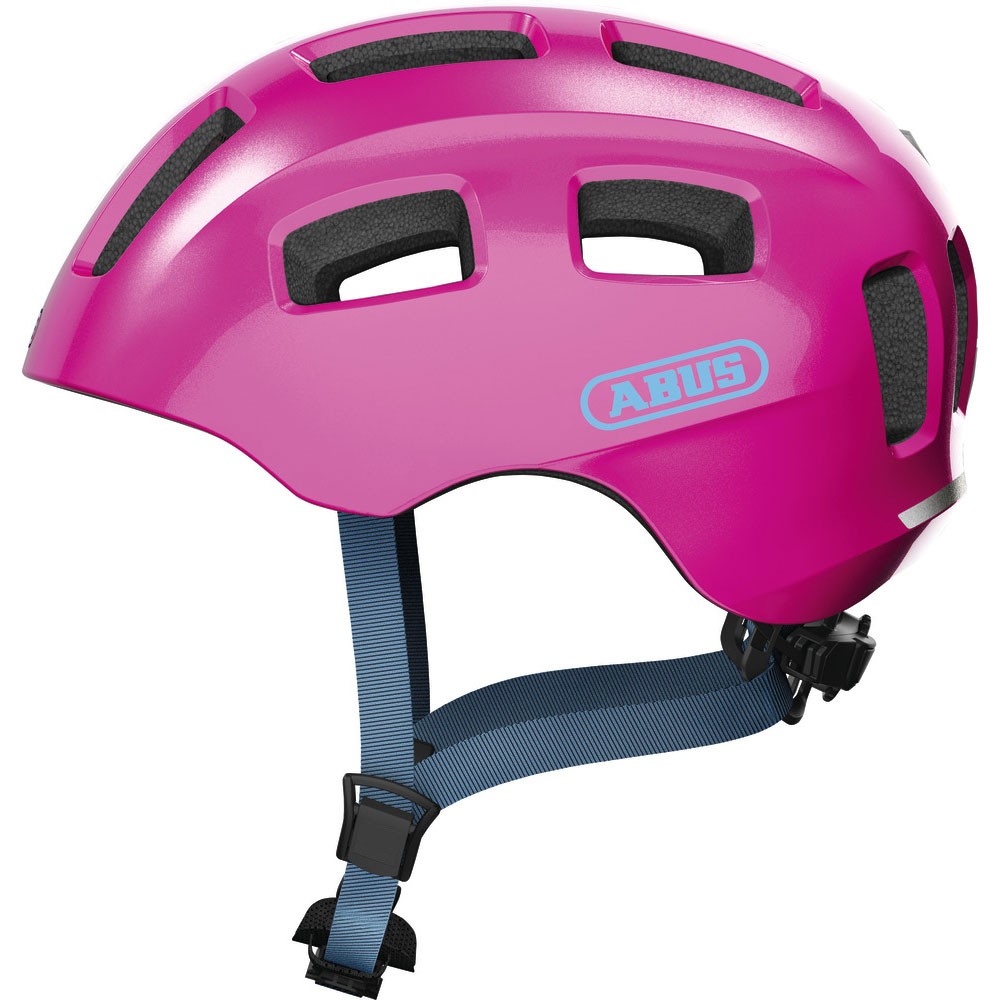 Youn-I 2.0 Helmet