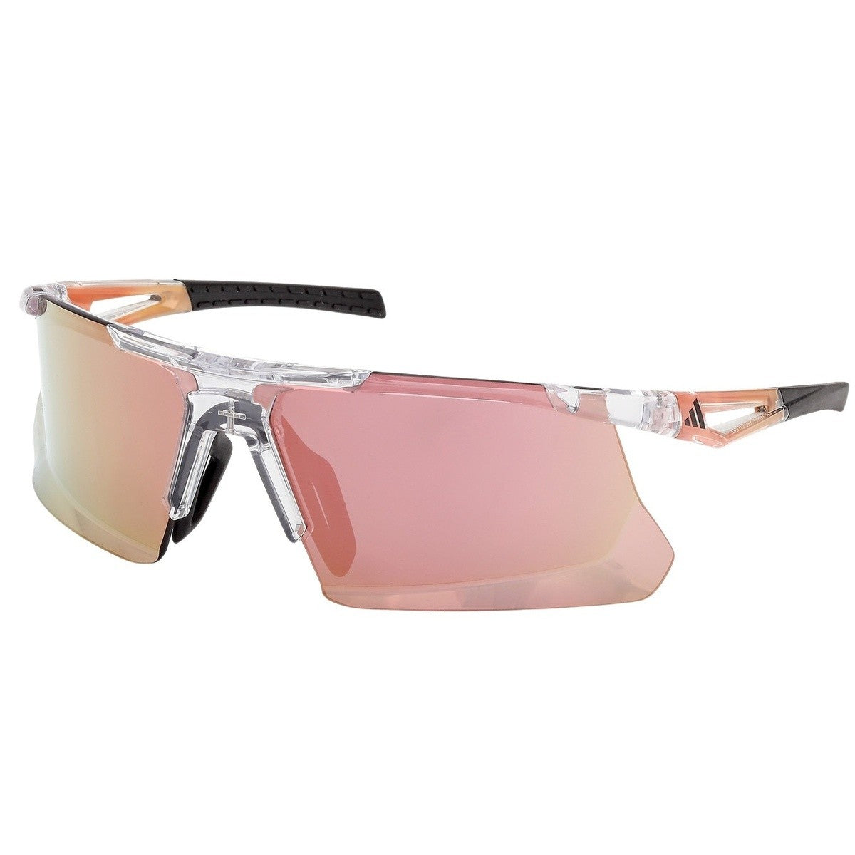 Dunamis BI Sport Sunglasses