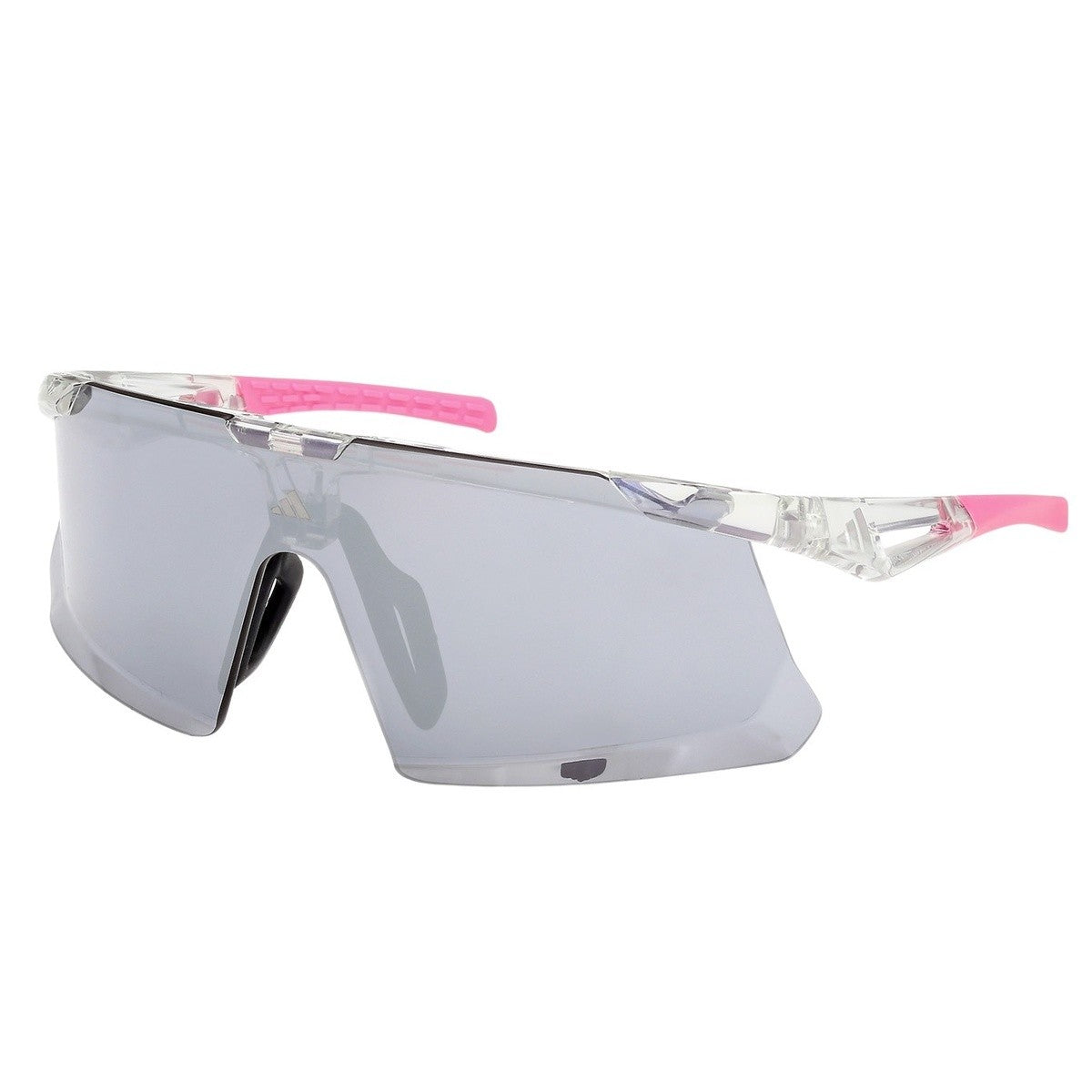 Dunamis EVO-S Sunglasses