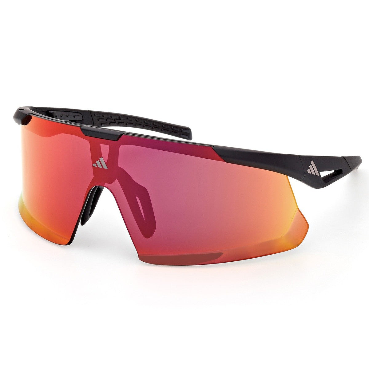Dunamis EVO Sport Sunglasses