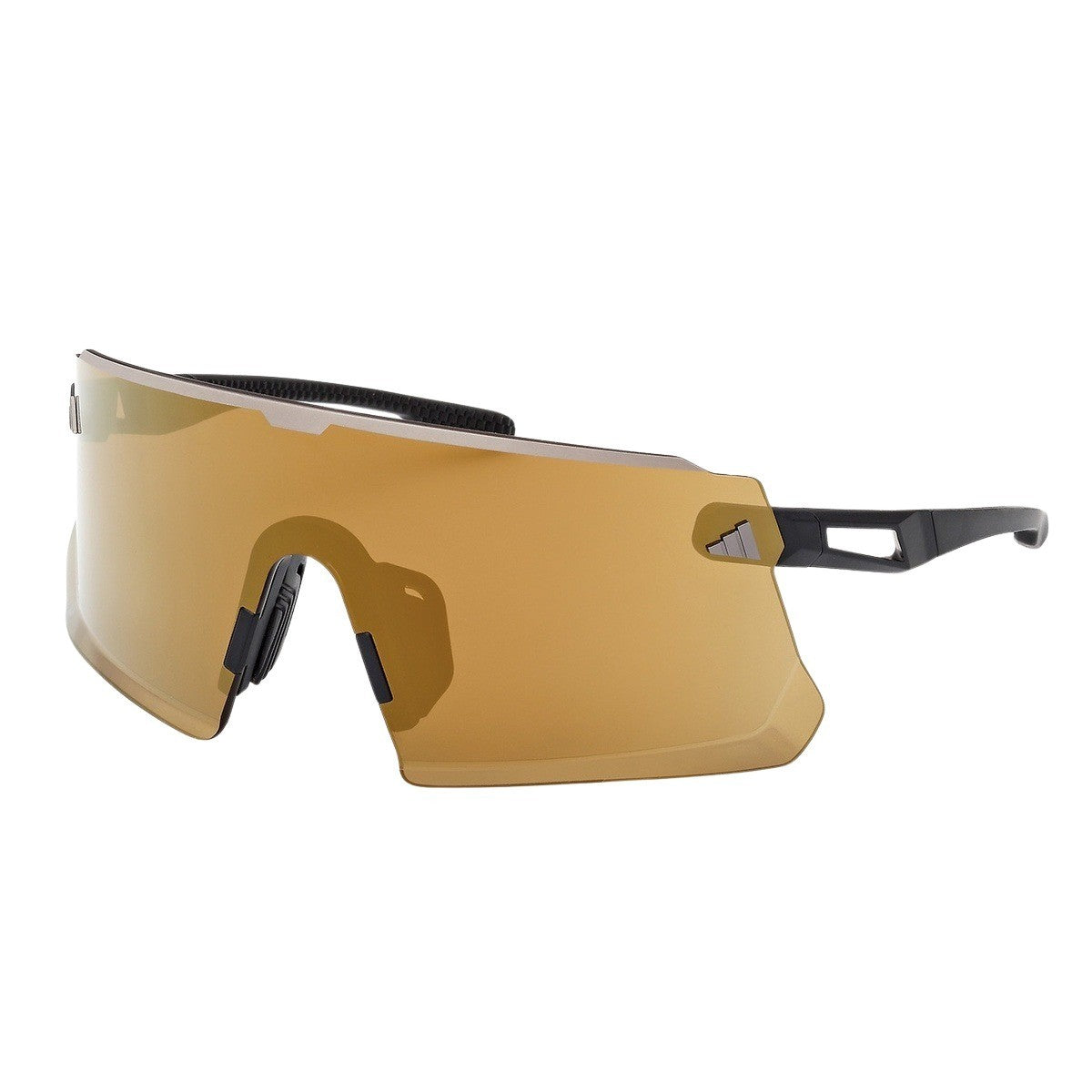 Dunamis Pro-S Sport Sunglasses