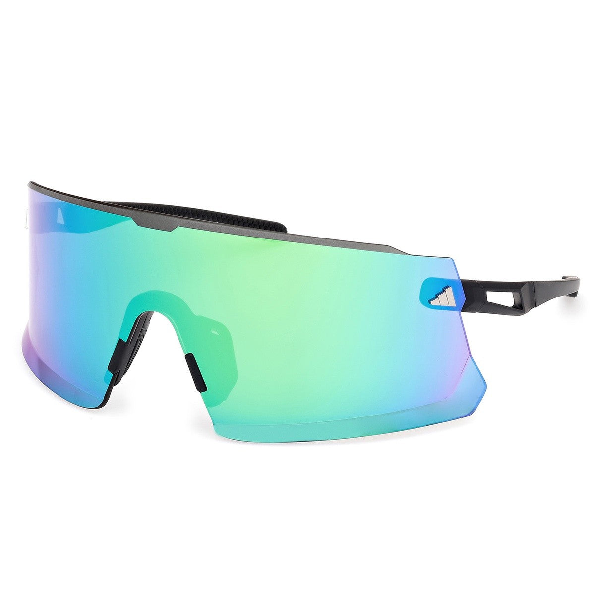 Dunamis Pro Sport Sunglasses