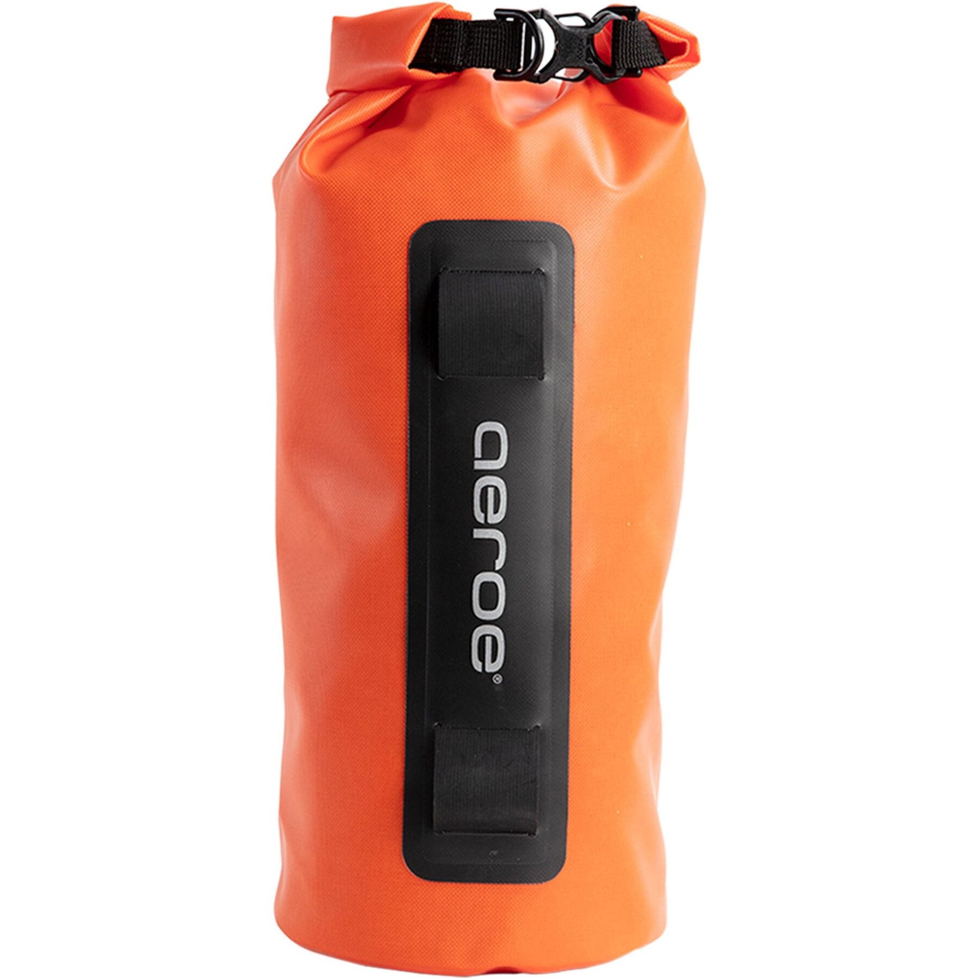 Dry Bag 8L