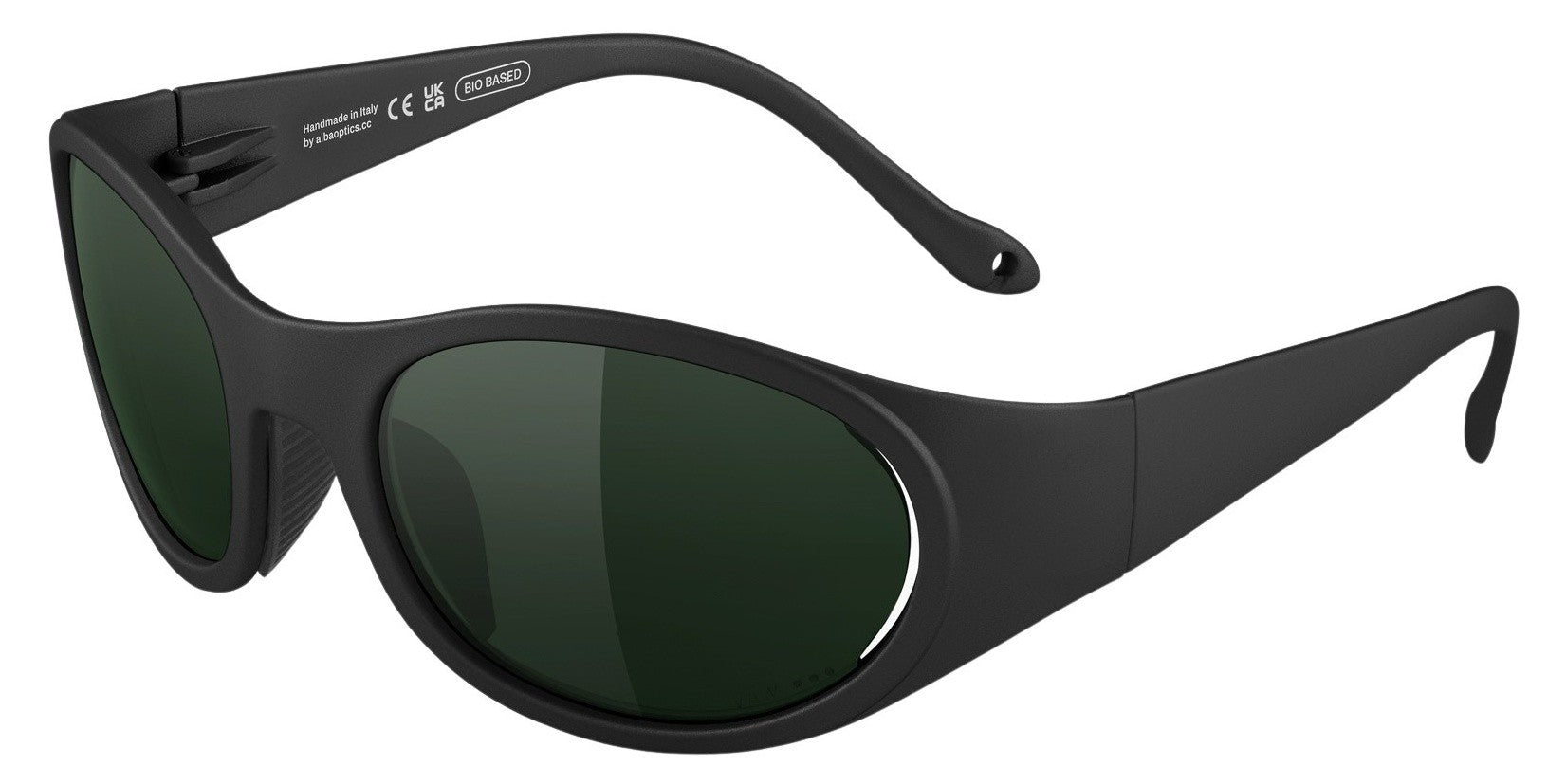 ANVMA 99 Sunglasses