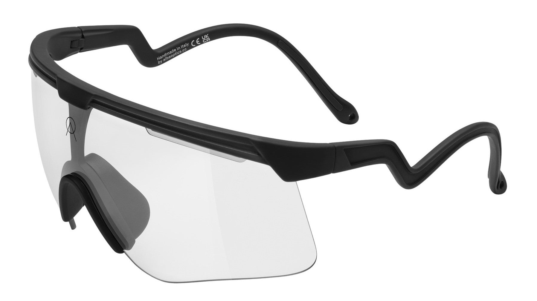 Delta CLS Photochromic Sunglasses