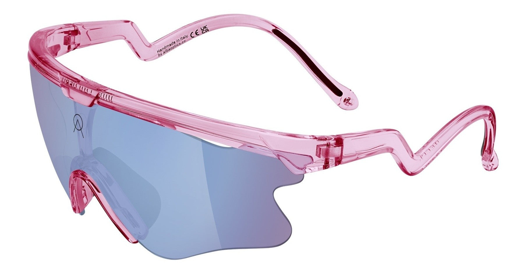 Delta LEI Photochromic Sunglasses