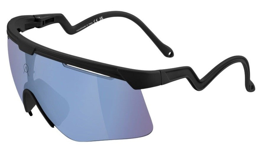 Delta Photochromic Sunglasses