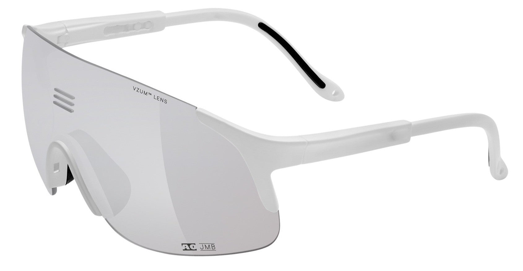 Jumbo Sunglasses