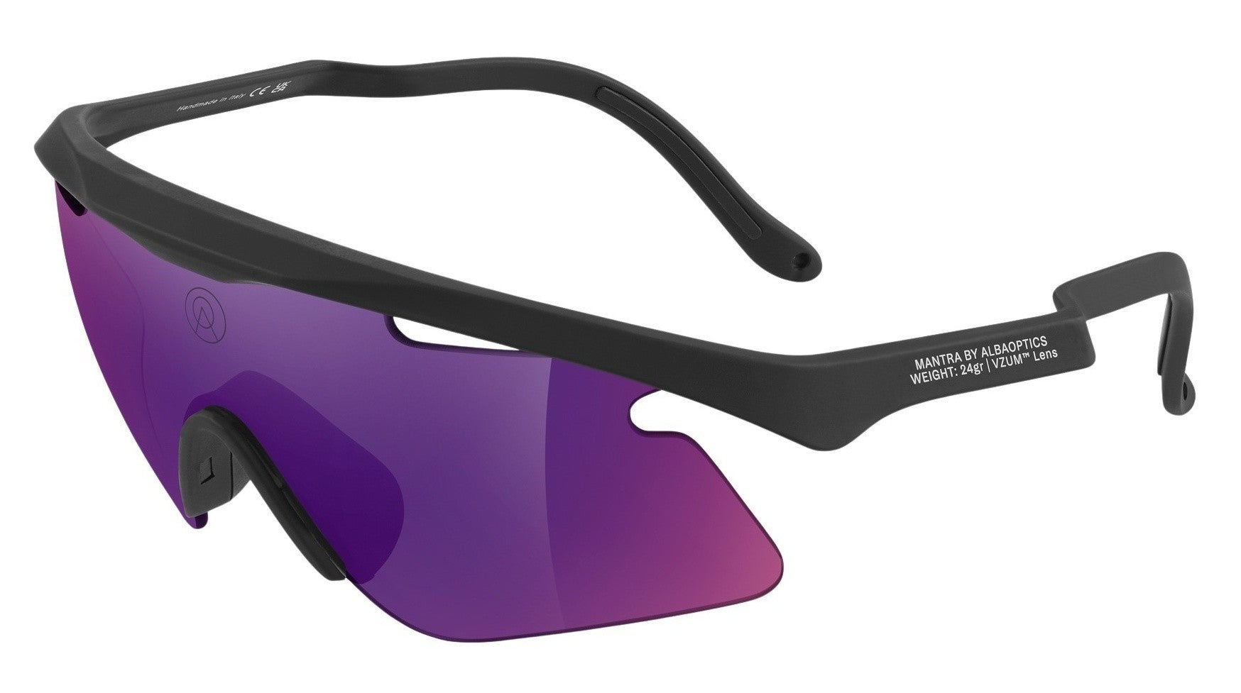 Mantra Sunglasses