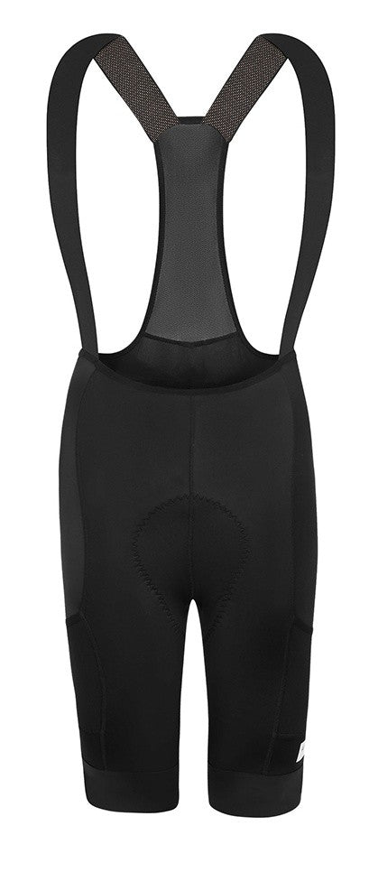 ABR1 Pocket Bib Shorts