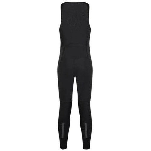 All Road Winter Bib Tights