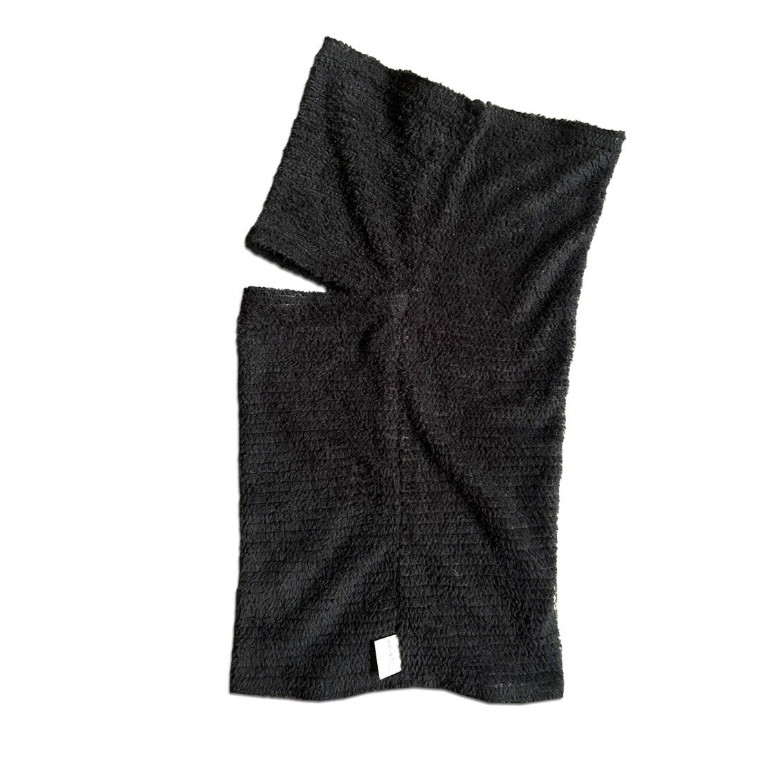 Neck Warmer
