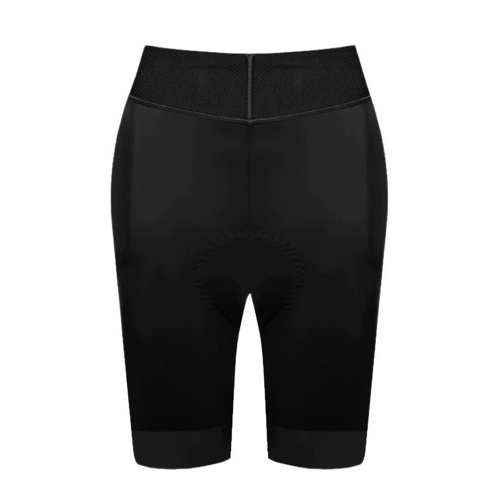 ABR1 Womens Pocket Shorts