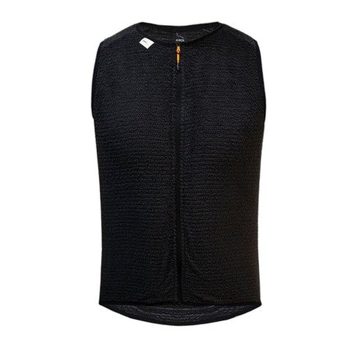 Primaloft Active Evolve Cycling Bodywarmer