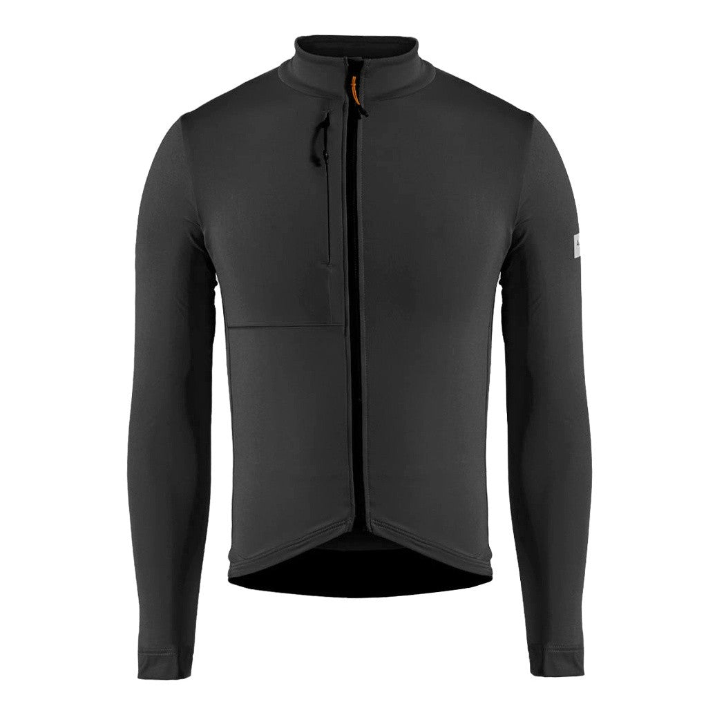 Traverse Long Sleeve Jersey