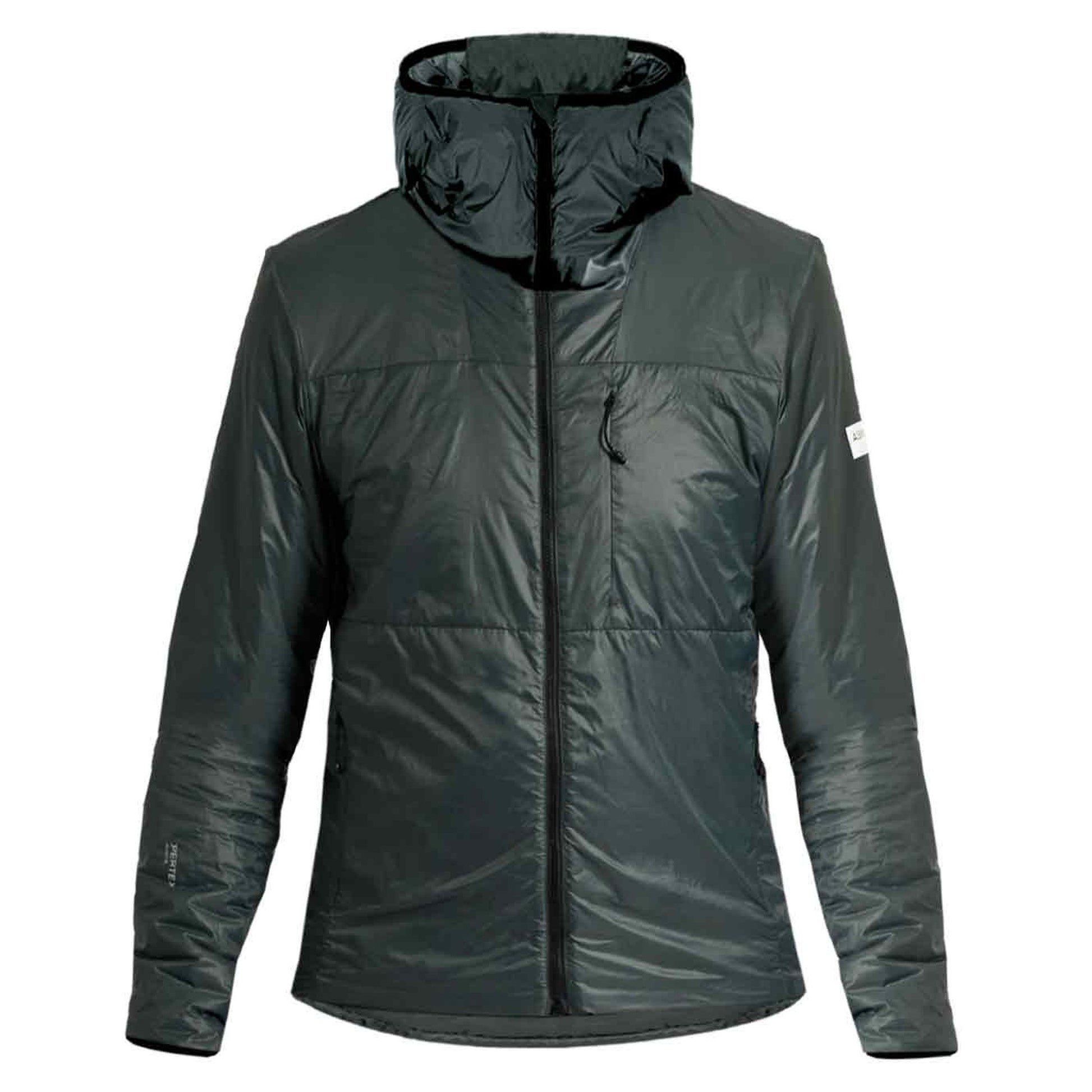 Women's Zoa Mountain Jacket