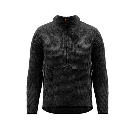 Zoa Primaloft Active Cycling Hoodie