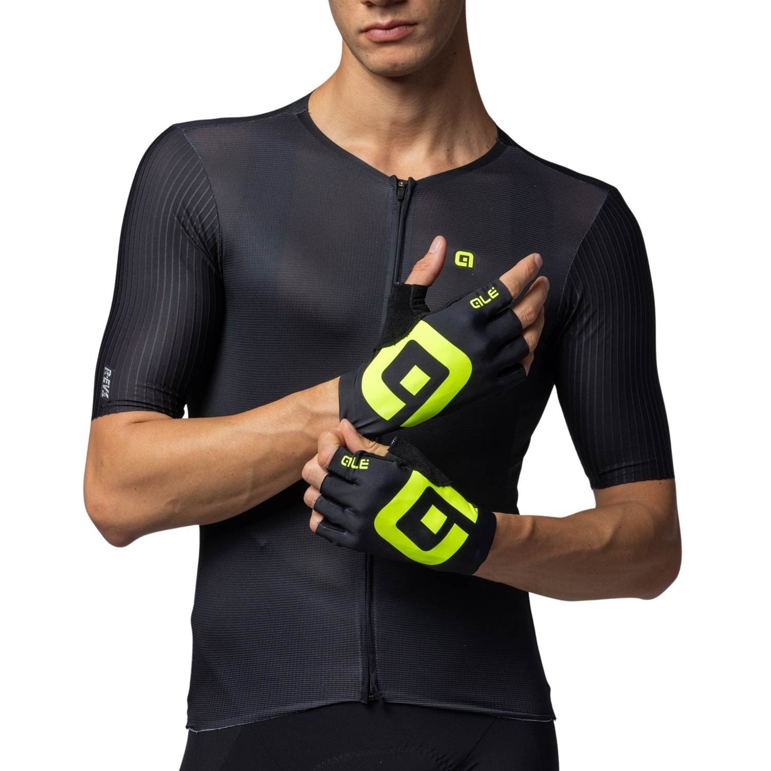 Air Gloves